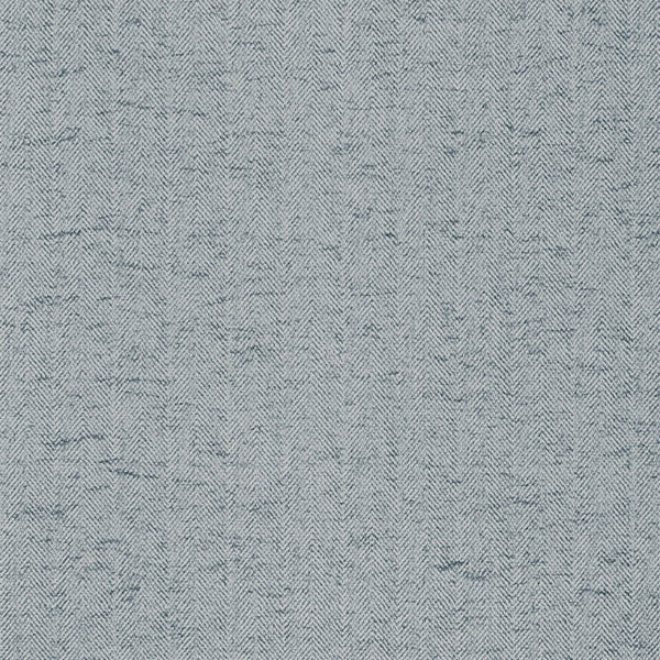 Tapeta obiektowa z motywem delikatnej jodełki Tela W-47426-101-011