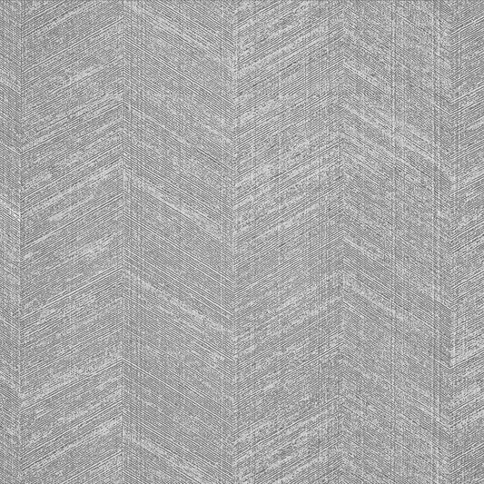 Tapeta obiektowa jodełka Pino W-18426-102-004