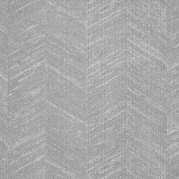Tapeta obiektowa jodełka Pino W-18426-102-004
