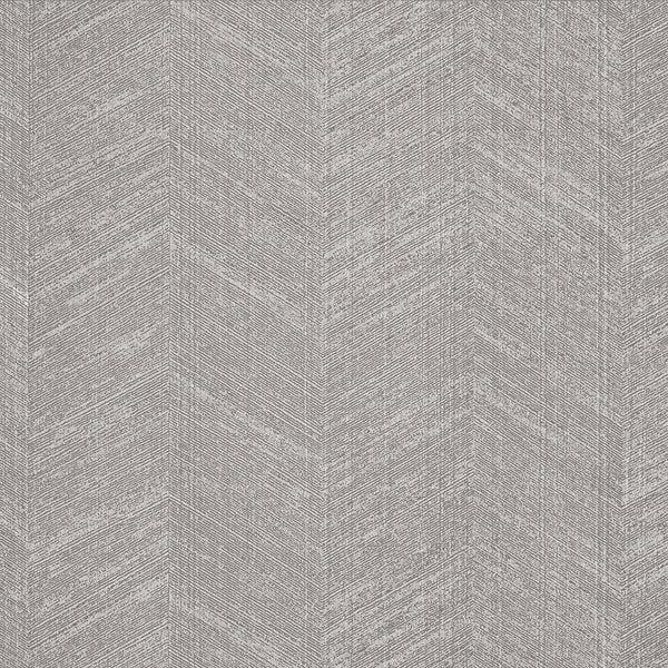Tapeta obiektowa jodełka Pino W-18426-102-005