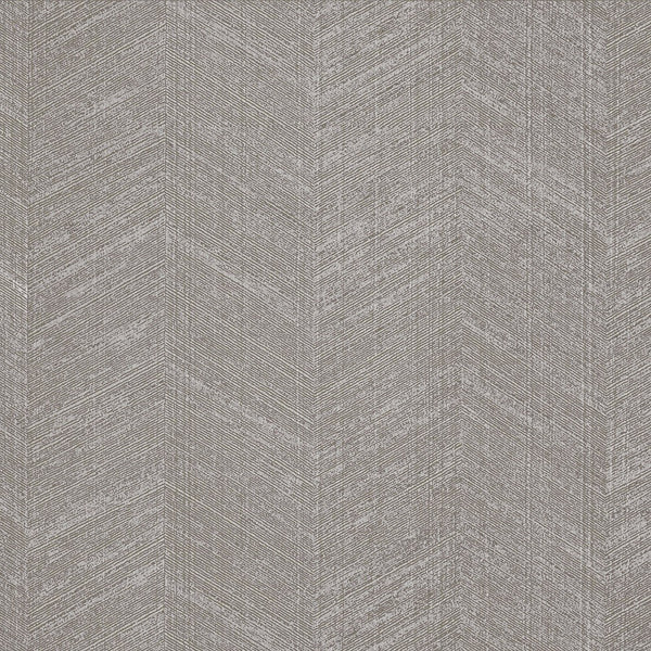 Tapeta obiektowa jodełka Pino W-18426-102-007