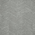 Tapeta obiektowa jodełka w odcieniach szarości Pino W-18426-102-008