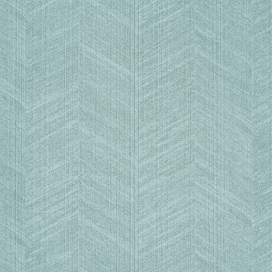 Tapeta obiektowa jodełka Pino W-18426-102-010
