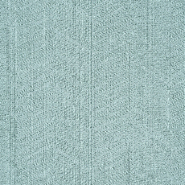 Tapeta obiektowa jodełka Pino W-18426-102-010