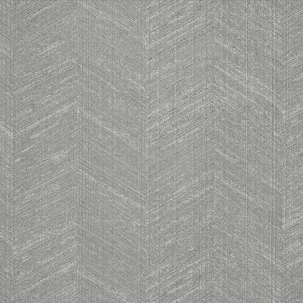 Tapeta obiektowa jodełka Pino W-18426-102-015