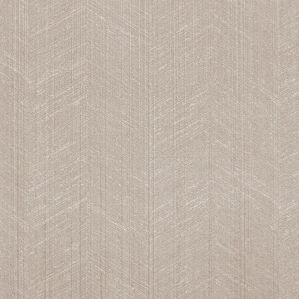 Tapeta obiektowa jodełka Pino W-18426-102-016