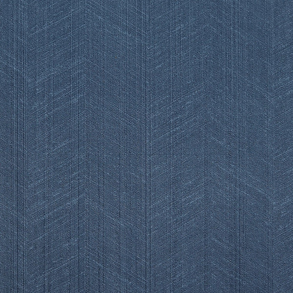 Tapeta obiektowa jodełka Pino W-18426-102-019