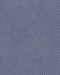 Niebieska tapeta na flizelinie z przetartym wzorem 58636_outlet