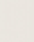 Kremowa tapeta na flizelinie z delikatną strukturą 6723-20_outlet