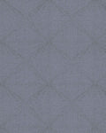 Tapeta winylowa na flizelinie ze wzorem geometrycznym 30829_outlet