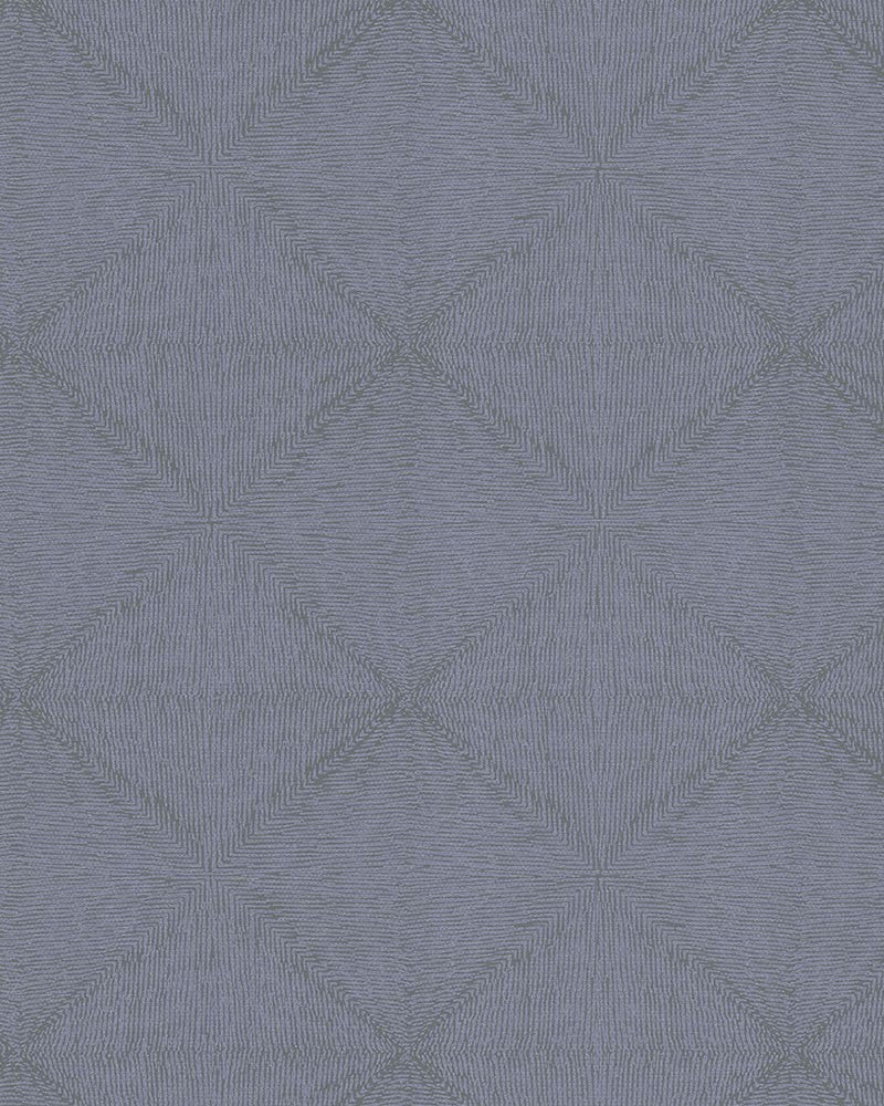 Tapeta winylowa na flizelinie ze wzorem geometrycznym 30829_outlet