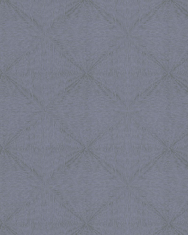 Tapeta winylowa na flizelinie ze wzorem geometrycznym 30829_outlet