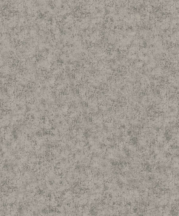 Szara tapeta w srebrne przetarcia 31758_outlet