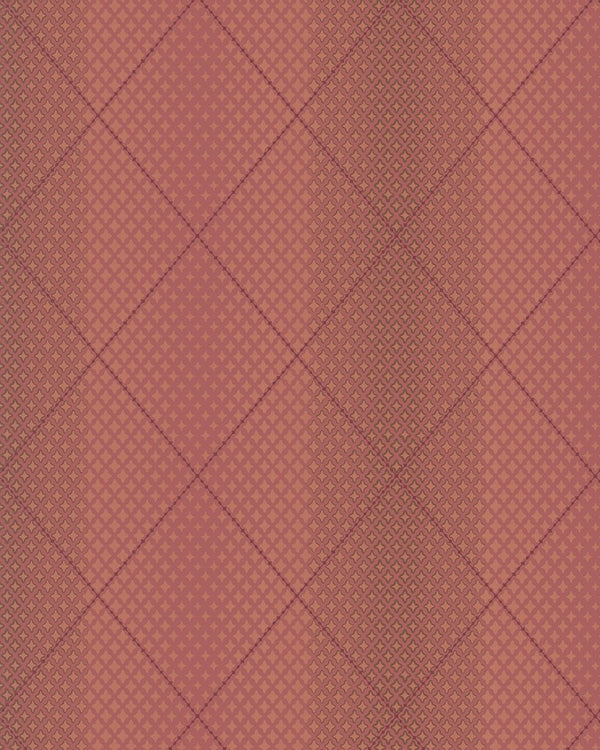 Tapeta na flizelinie z ozdobnym wzorem 58648_outlet