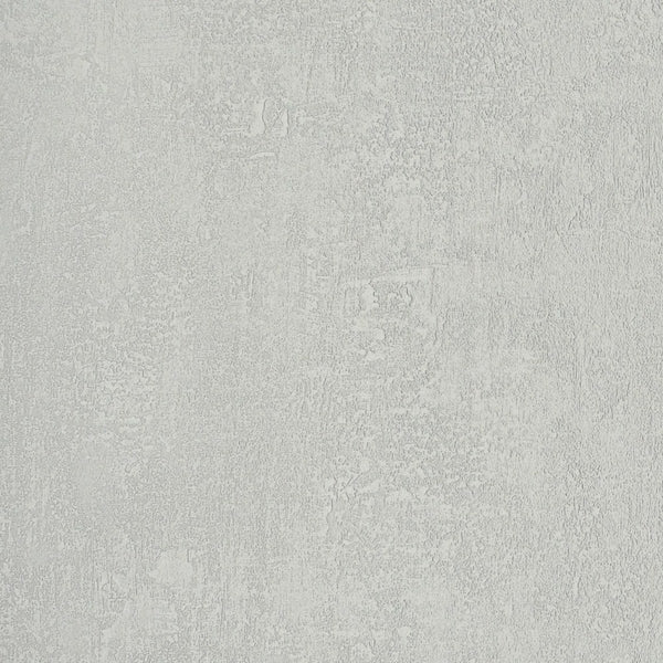Tapeta obiektowa z efektem betonu Bruce W-15-474