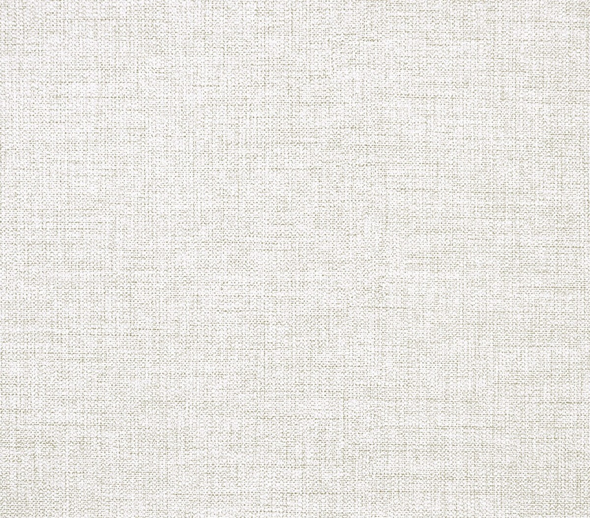 Tapeta obiektowa imitująca płótna Milo W-29-3548