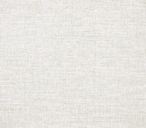 Tapeta obiektowa imitująca płótna Milo W-29-3548