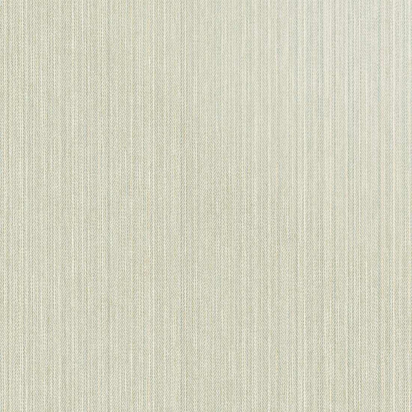 Tapeta na flizelinie ze wzorem w jodełkę 66272