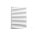 Panel ścienny 3D hill bead xl W214 Orac Decor W214
