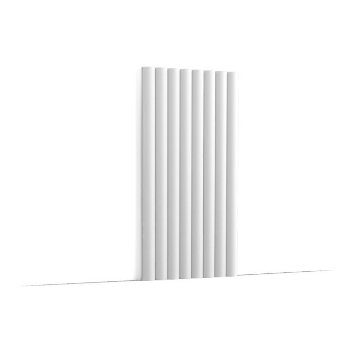 Panel ścienny 3D W110-2600 Orac Decor W110-2600
