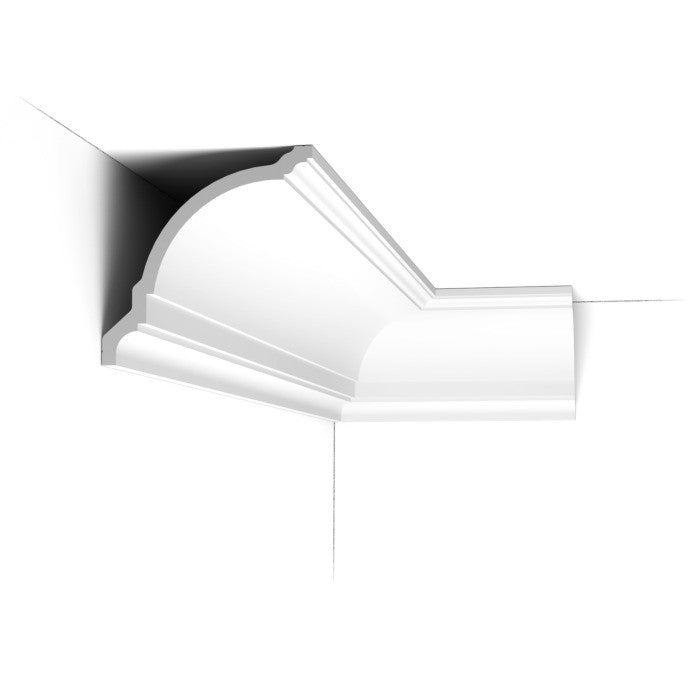 Listwa sufitowa gzyms CX203 Orac Decor
