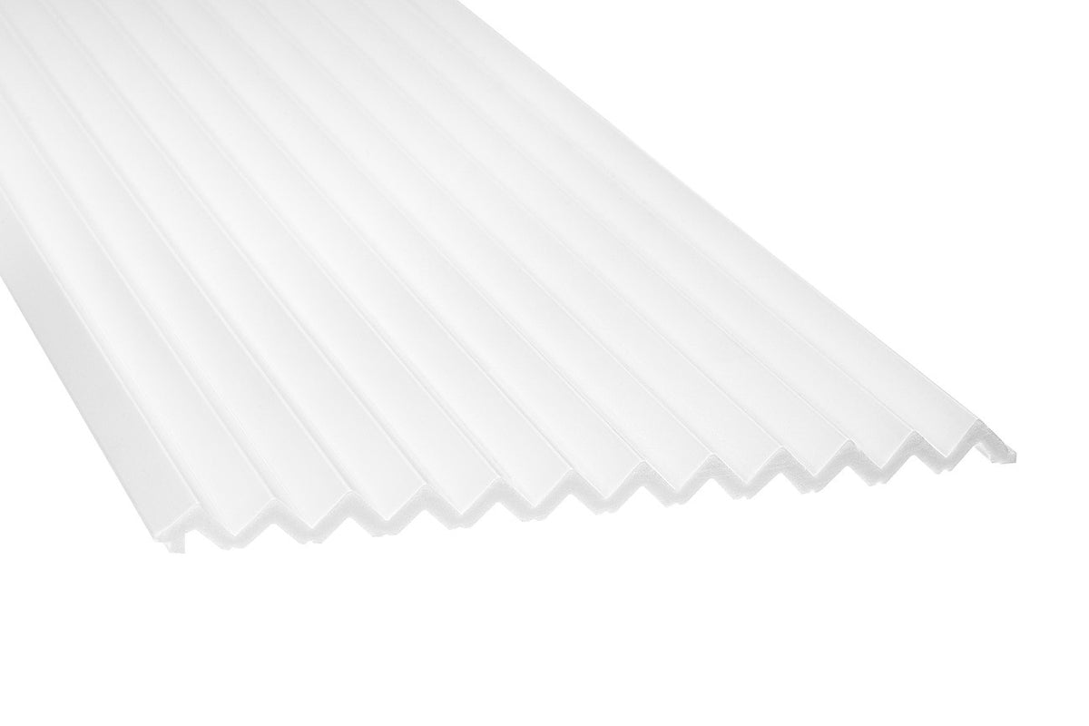Panel ścienny Vivid WP003 Mardom Decor