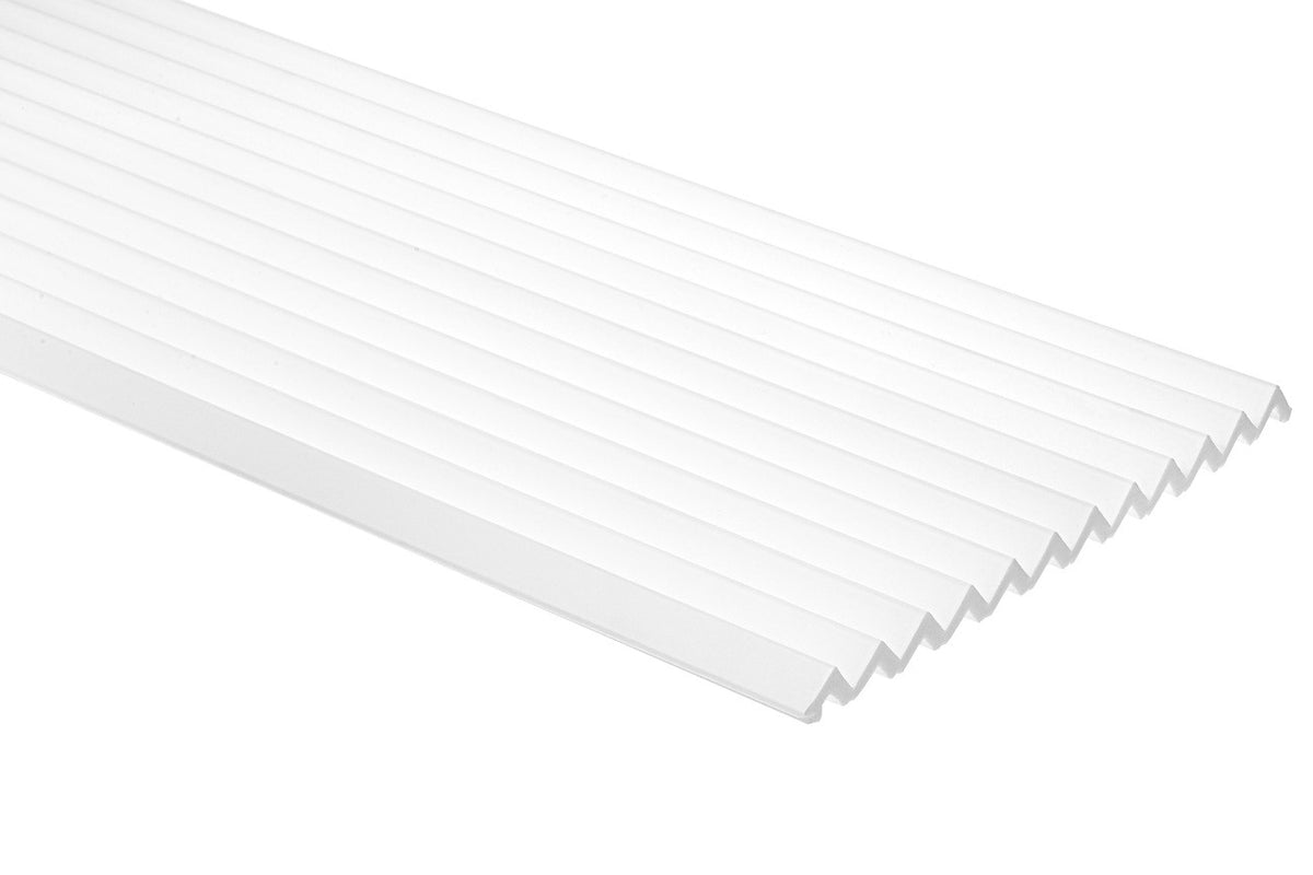 Panel ścienny Vivid WP003 Mardom Decor