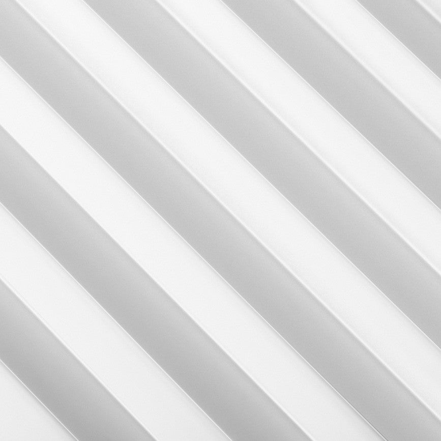 Panel ścienny Vivid WP003 Mardom Decor