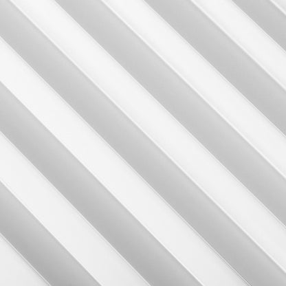 Panel ścienny Vivid WP003 Mardom Decor