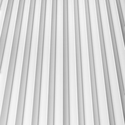 Panel ścienny Vivid WP003 Mardom Decor