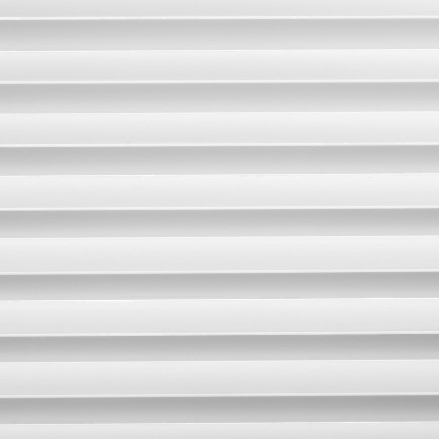 Panel ścienny Vivid WP003 Mardom Decor