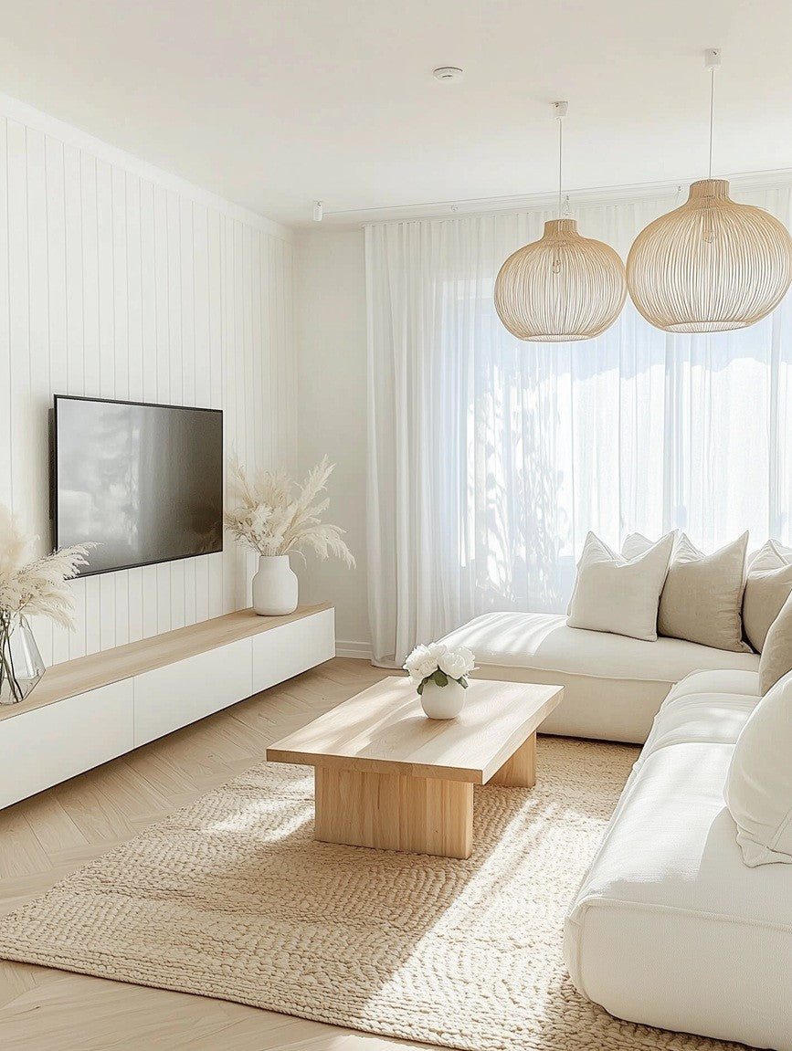 Zakończenie prawe boazerii angielskiej BW001RT Mardom Decor