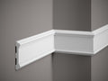 Listwa ścienna MDD410 Mardom Decor MDD410