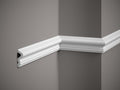 Listwa ścienna MD346 Mardom Decor MD346