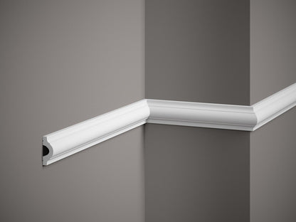 Listwa ścienna MD332 Mardom Decor MD332
