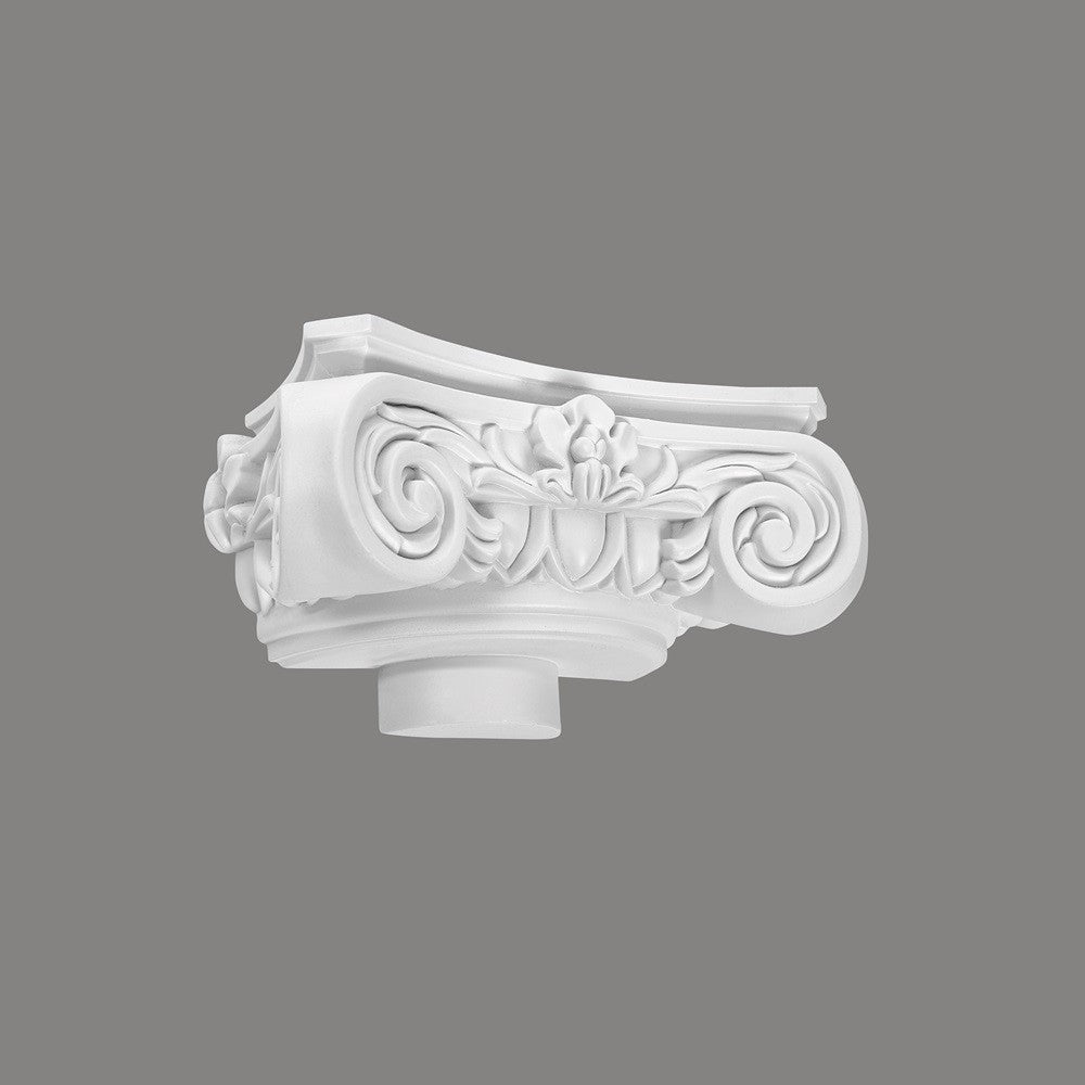 Nasada półkolumny C1001-1H Mardom Decor C1001-1H