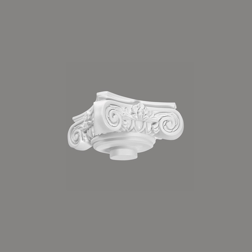 Nasada kolumny C1000-1W Mardom Decor C1000-1W
