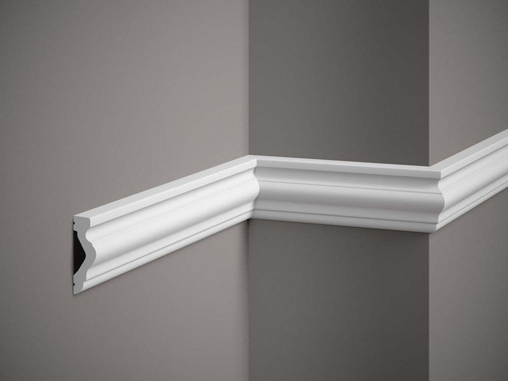 Listwa ścienna MD308 Mardom Decor MD308