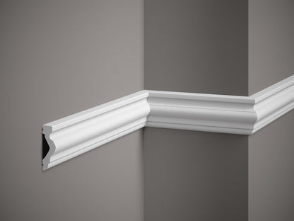 Listwa ścienna MD308 Mardom Decor MD308
