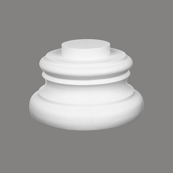 Podstawa kolumny C5002-4W Mardom Decor