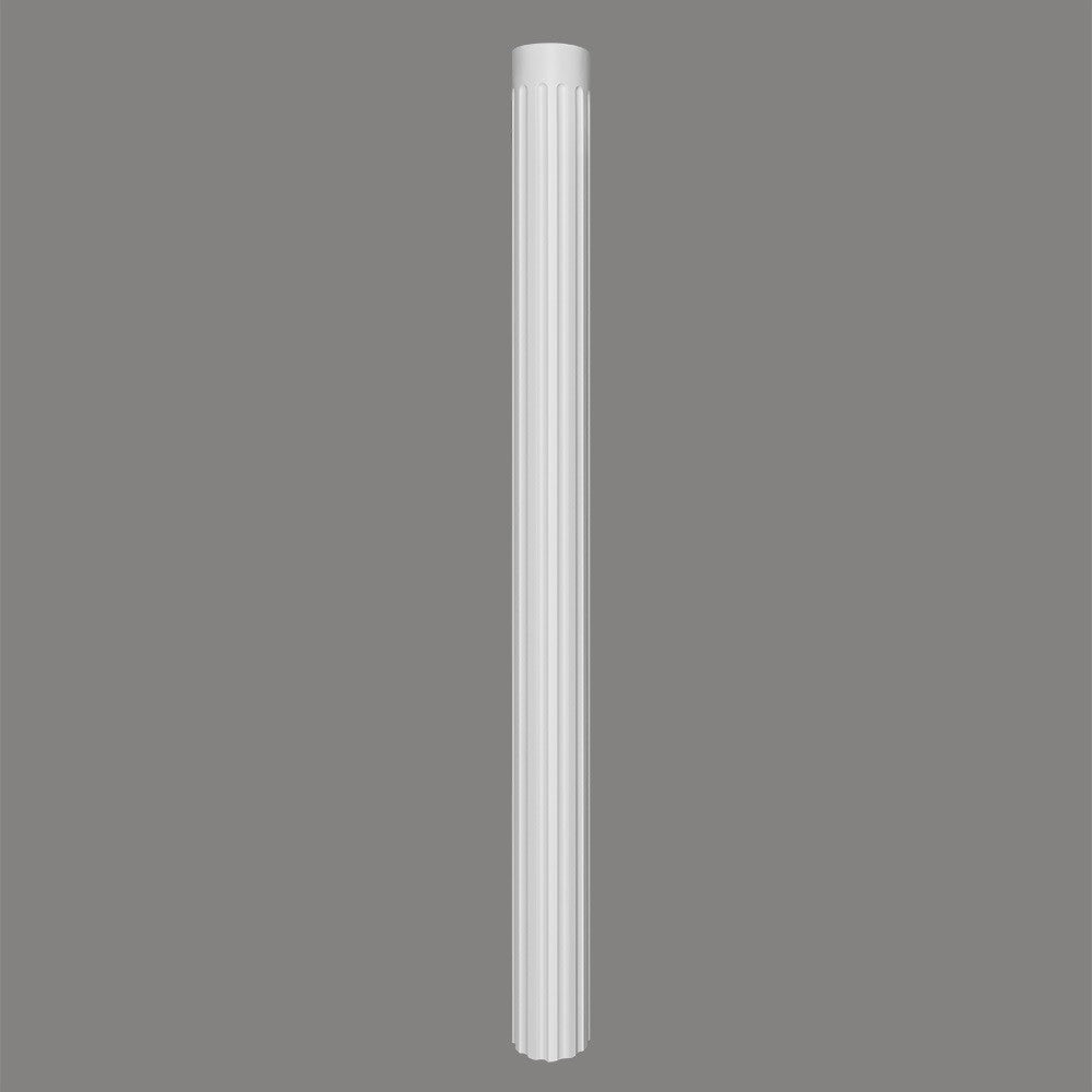Kolumna C3002W Mardom Decor C3002W