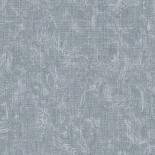 Szara tapeta z efektem tłoczenia Z16709