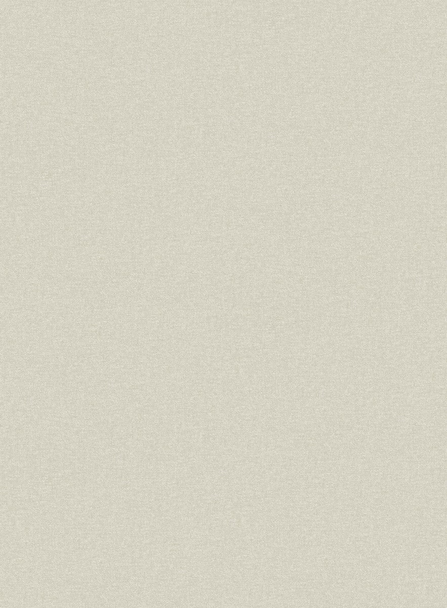 Belgian Linen tapeta obiektowa w odcieniach taupe 32060