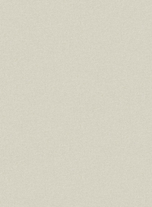 Belgian Linen tapeta obiektowa w odcieniach taupe 32060