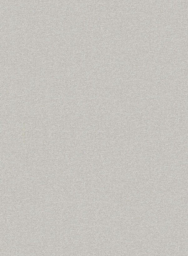 Belgian Linen tapeta obiektowa w odcieniach szarości 32077