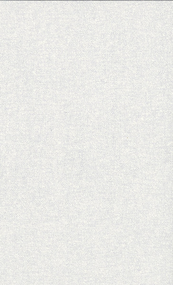 Sapphire tapeta obiektowa o metalicznym wykończeniu 67450