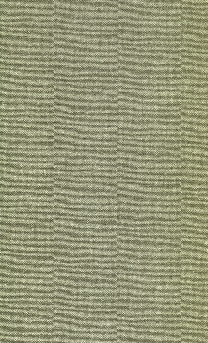 Sapphire tapeta obiektowa o metalicznym wykończeniu 67454