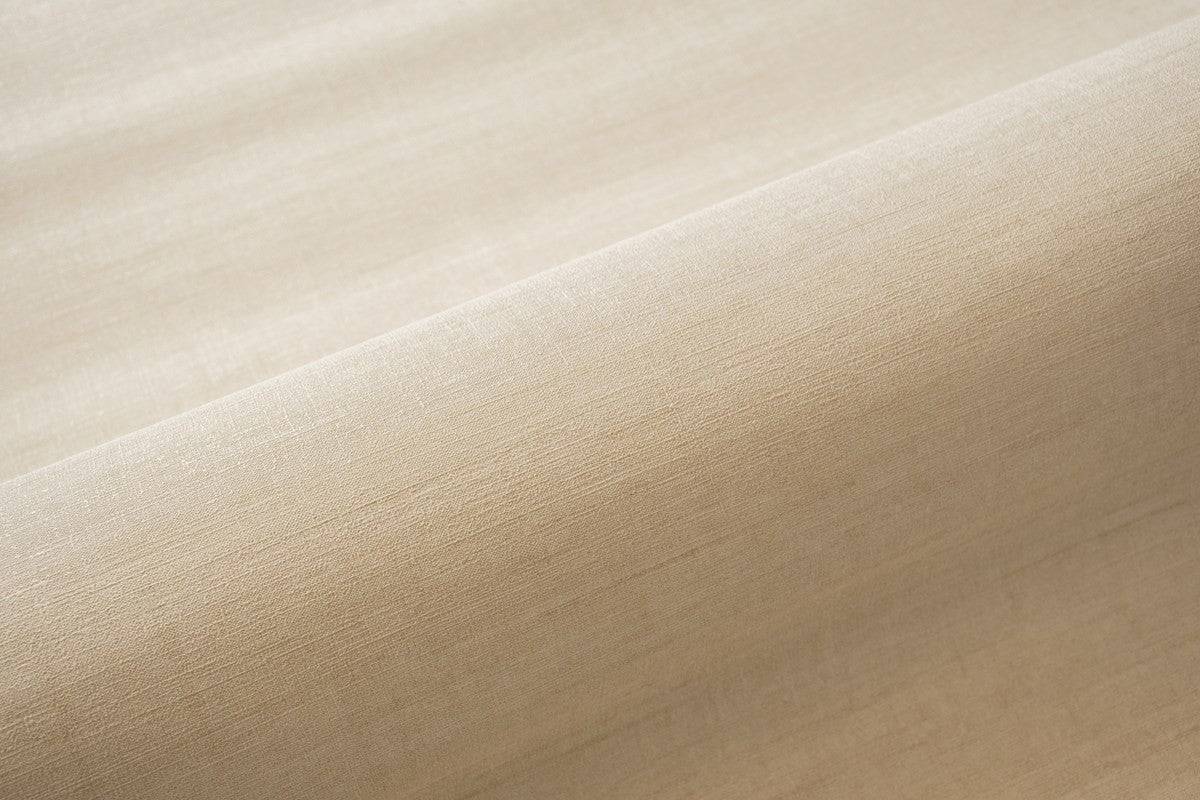 Flemish Flax tapeta obiektowa imitująca tkaninę lnianą 67723