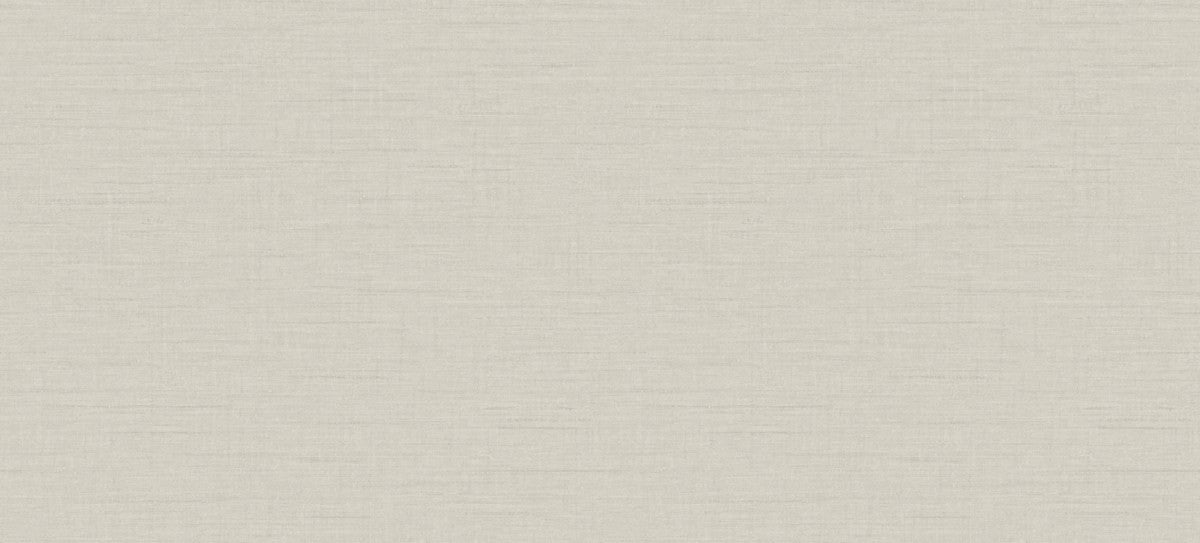 Flemish Flax tapeta obiektowa imitująca tkaninę lnianą 67726