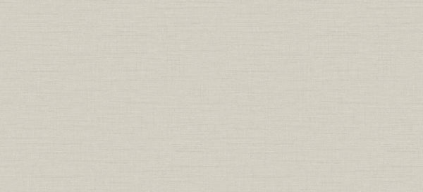 Flemish Flax tapeta obiektowa imitująca tkaninę lnianą 67726